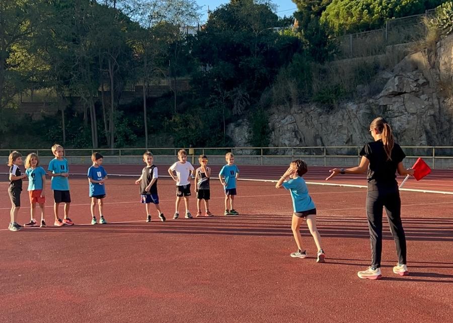 Escola UGE Escola UGE