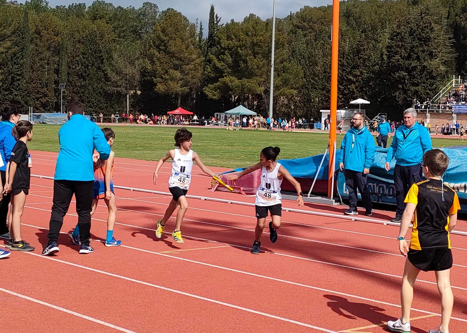 Escola UGE Escola UGE