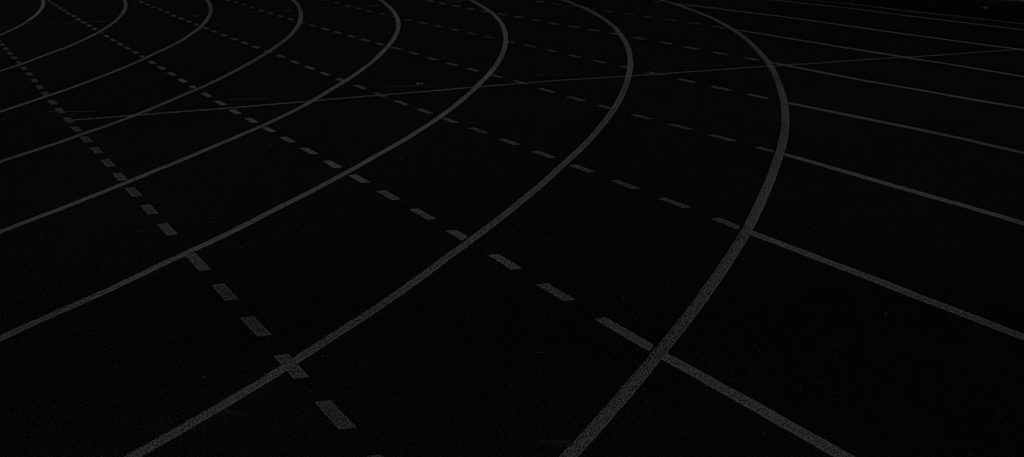 99_ANIVERSARI_UGE_fons