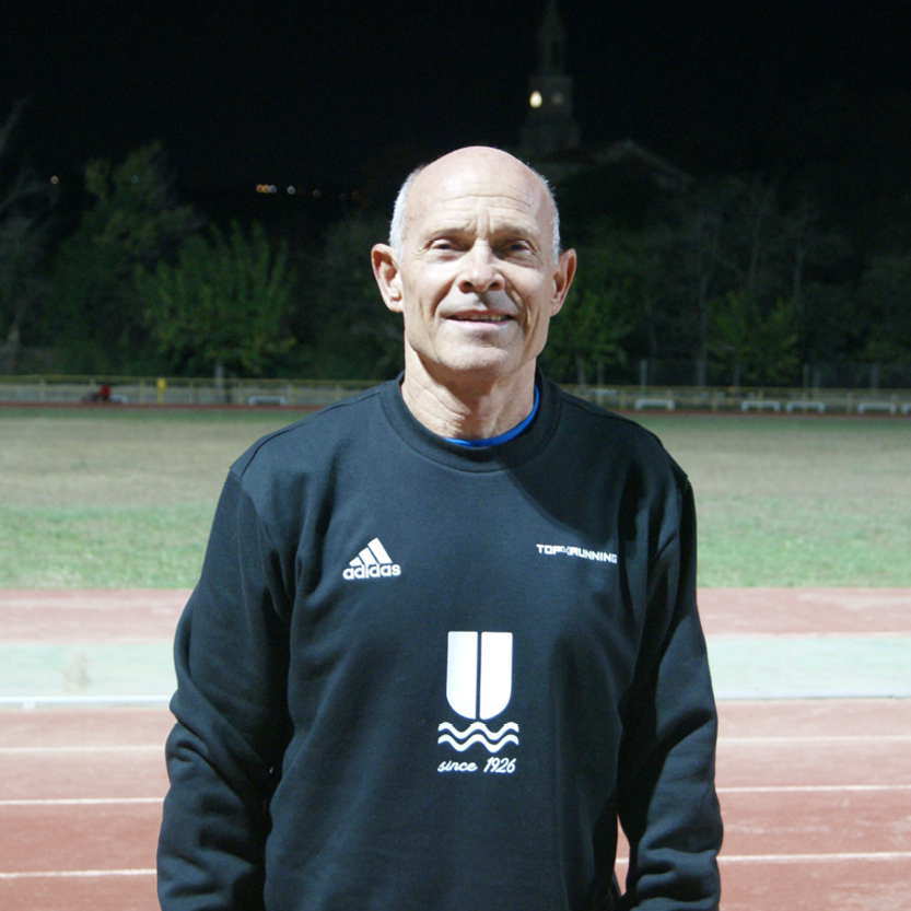 Estructura tècnica ANDRES