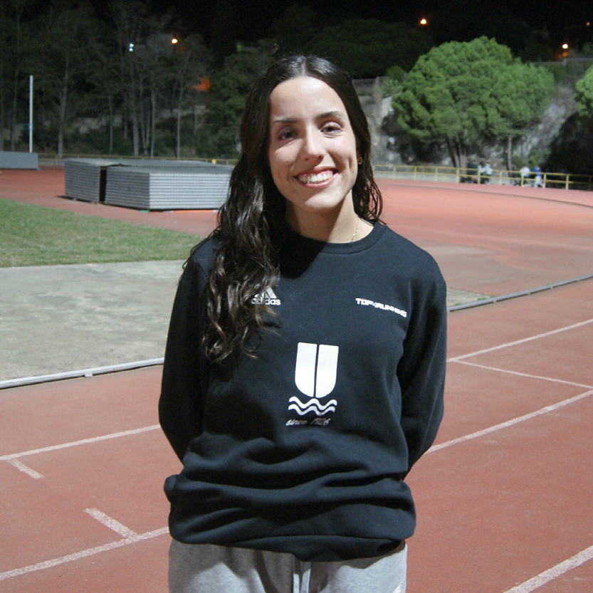 Estructura tecnica ANNA