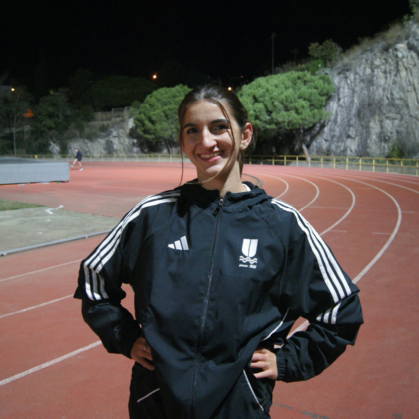 Estructura tecnica CARLA