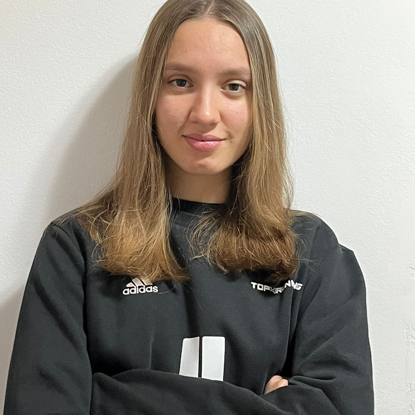 Estructura tecnica ESTELA