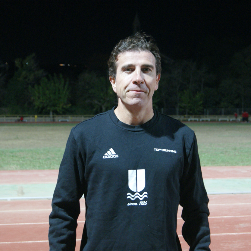 Estructura tècnica FRAN