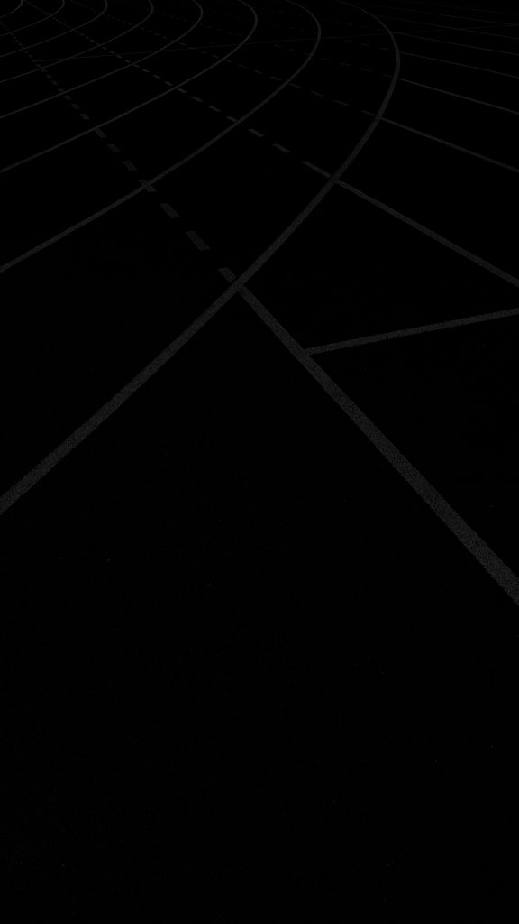 Fons-pista-atletisme