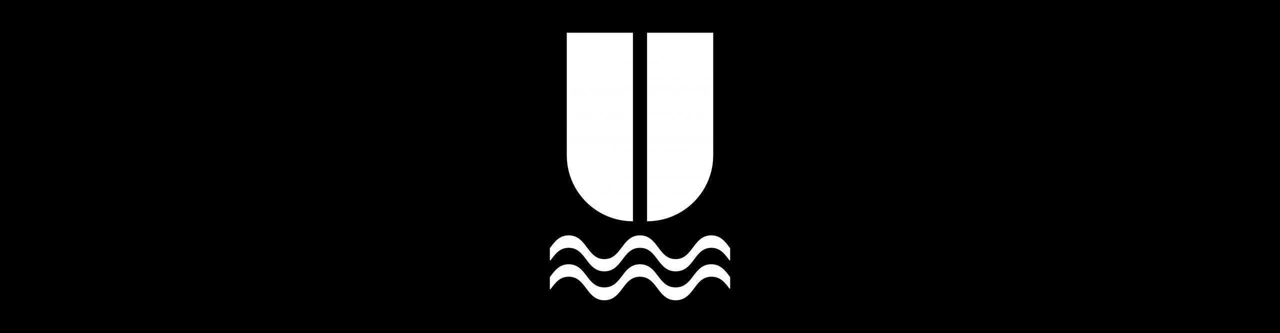 Logo UGE