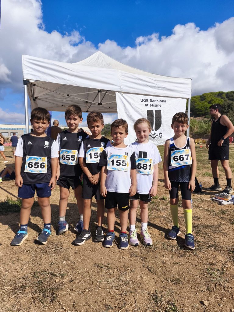 Cros de Canet 2026