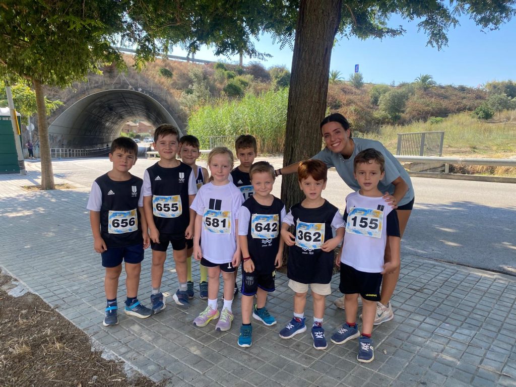 Cros de Canet 2026