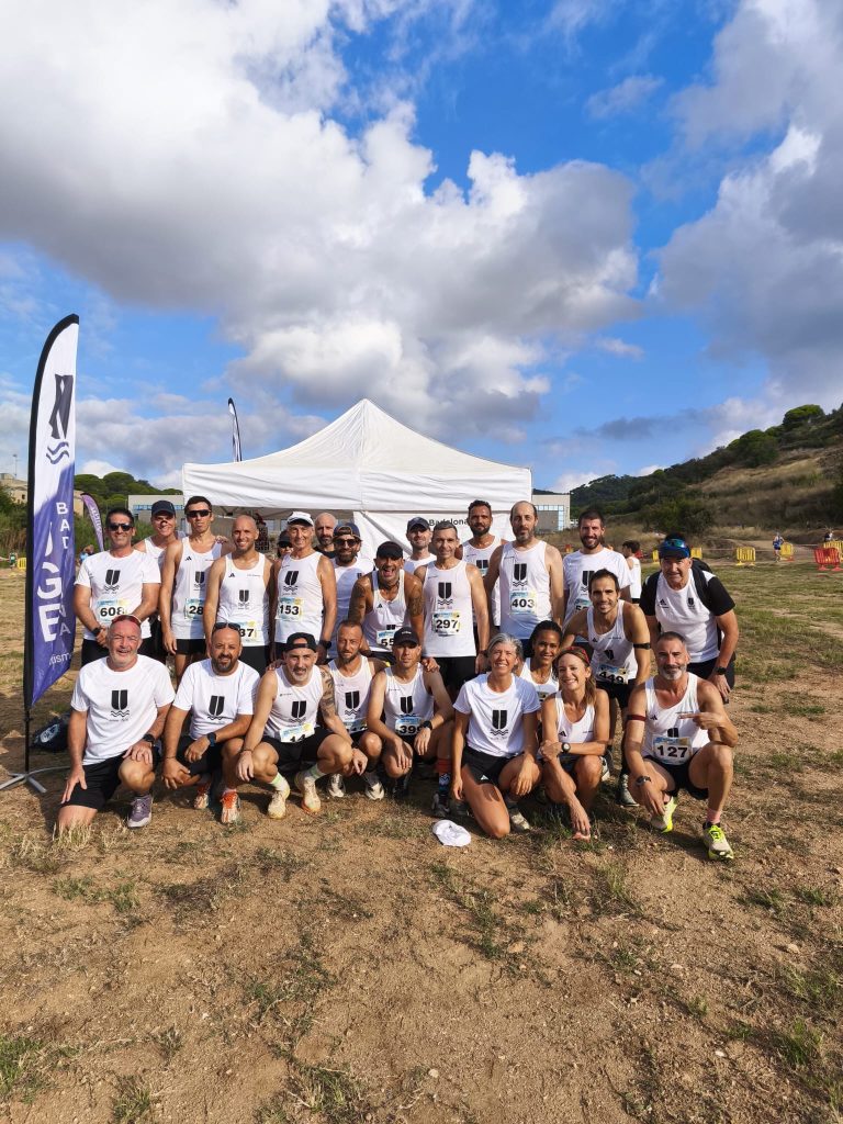 Cros de Canet 2026