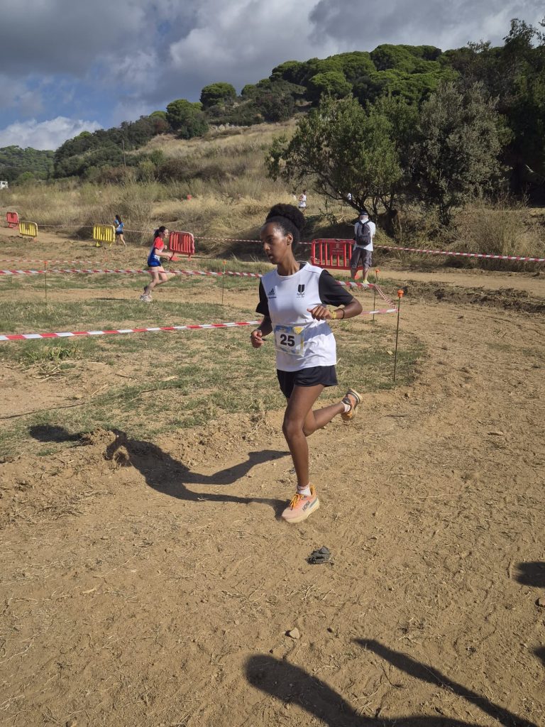 Cros de Canet 2026